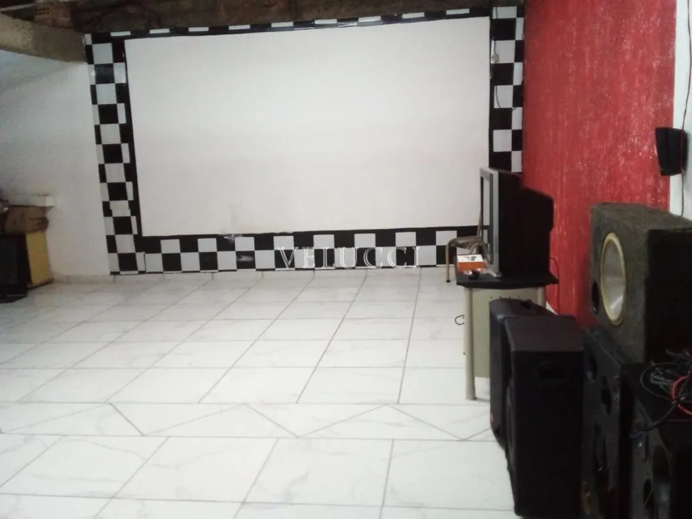 Casa, 2 quartos, 150 m² - Foto 3