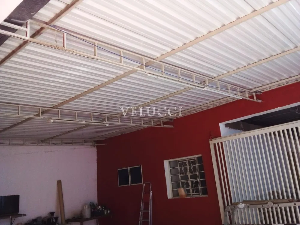 Casa, 2 quartos, 150 m² - Foto 20