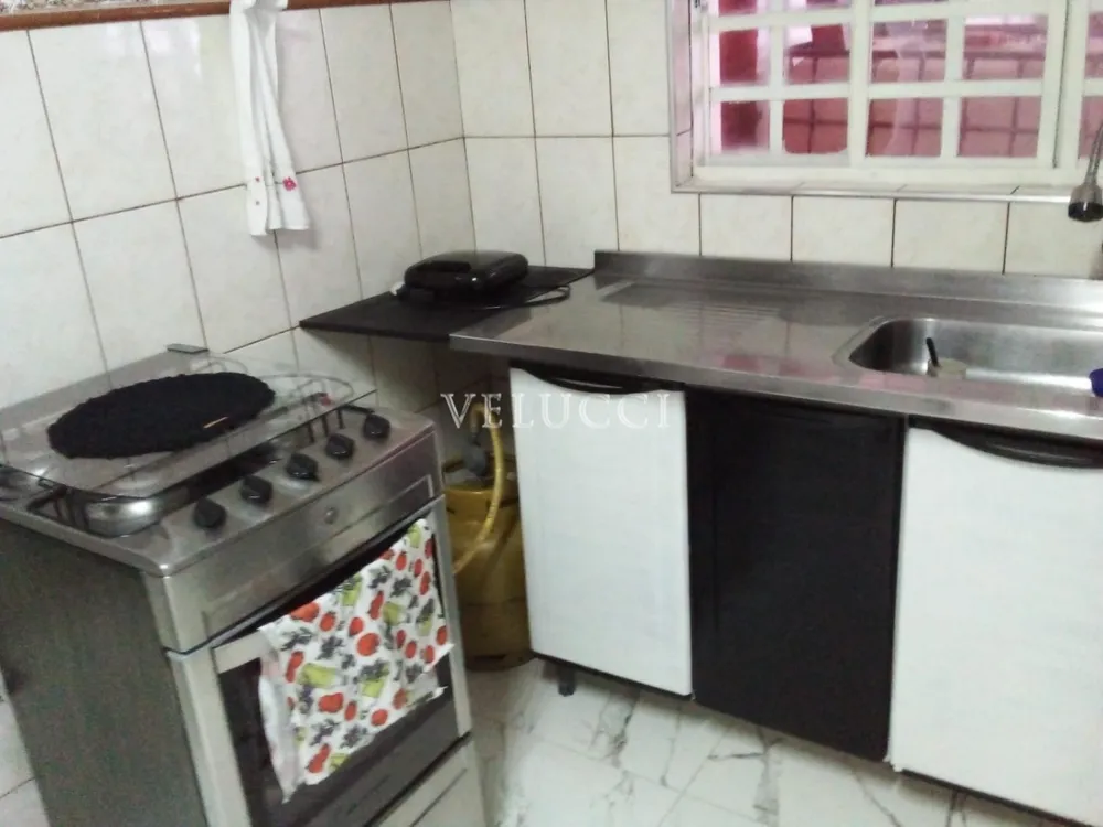 Casa, 2 quartos, 150 m² - Foto 16