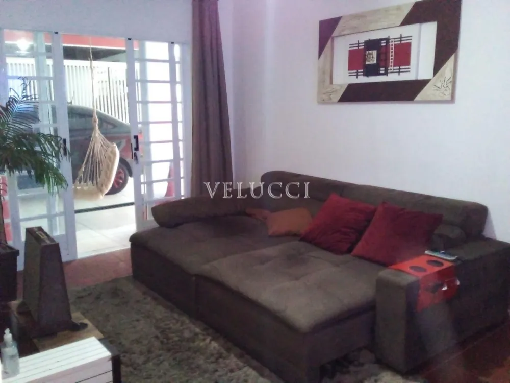 Casa, 2 quartos, 150 m² - Foto 11