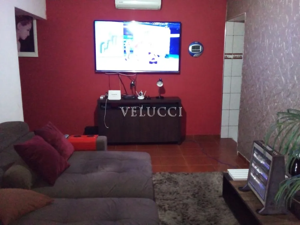 Casa, 2 quartos, 150 m² - Foto 15