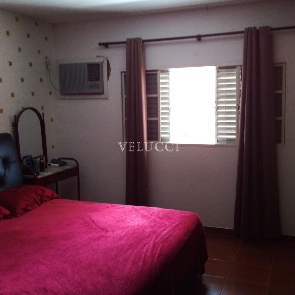 Casa, 2 quartos, 150 m² - Foto 1