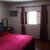 Casa, 2 quartos, 150 m² - Foto 1