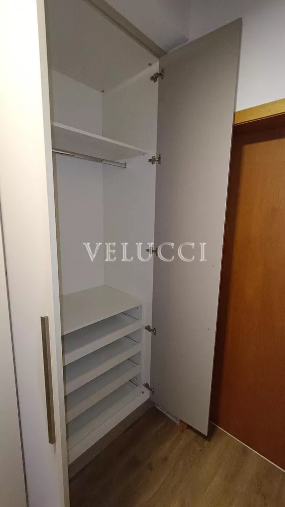 Casa, 3 quartos, 400 m² - Foto 8