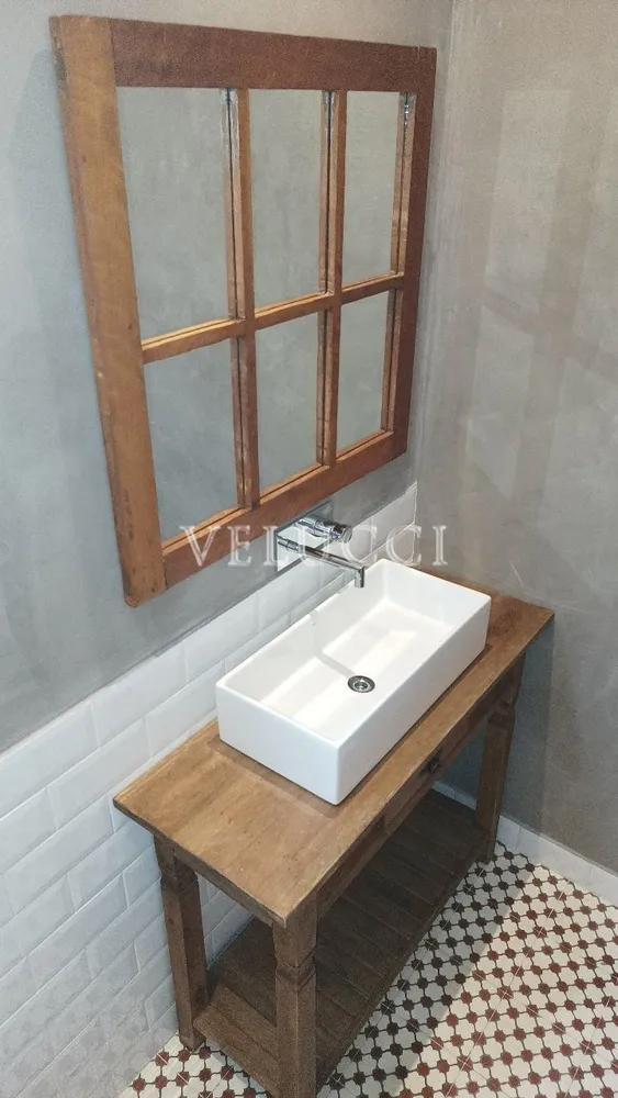 Casa, 3 quartos, 400 m² - Foto 3
