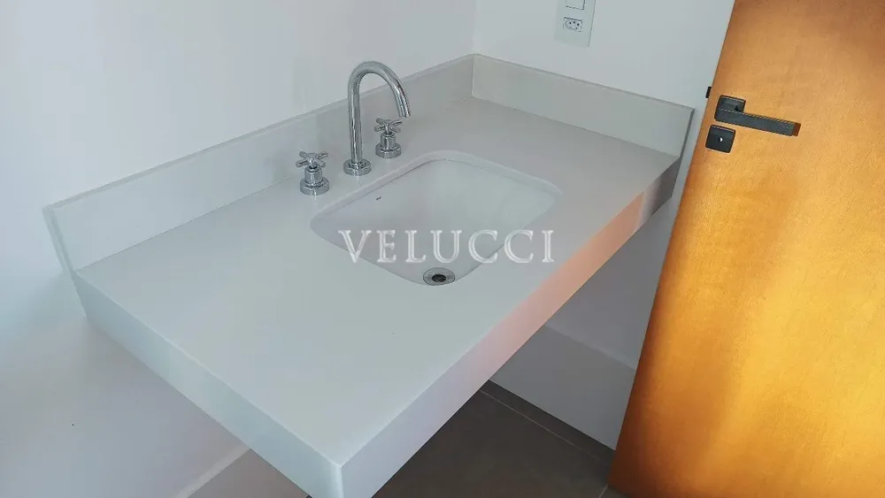 Casa, 3 quartos, 400 m² - Foto 19