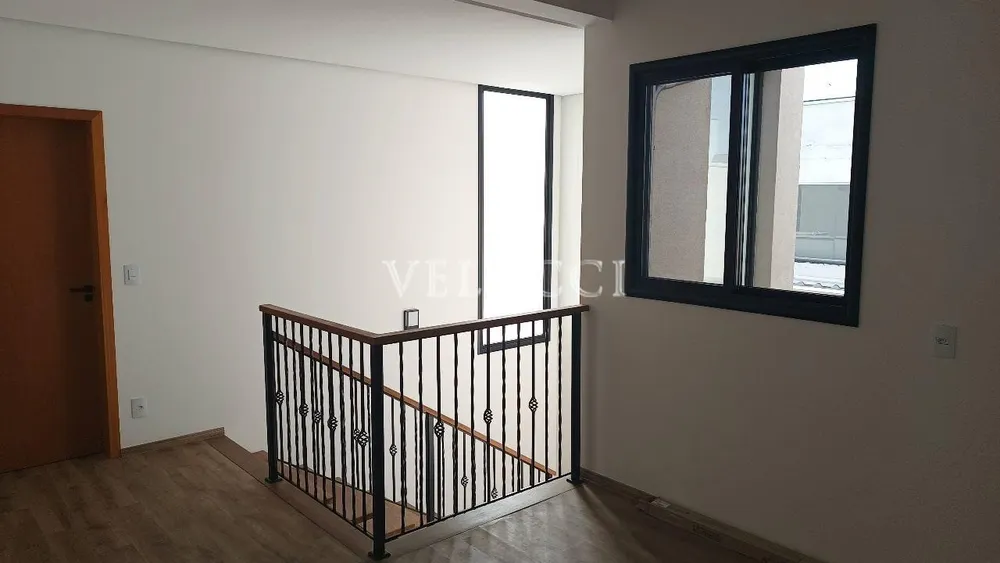 Casa, 3 quartos, 400 m² - Foto 15