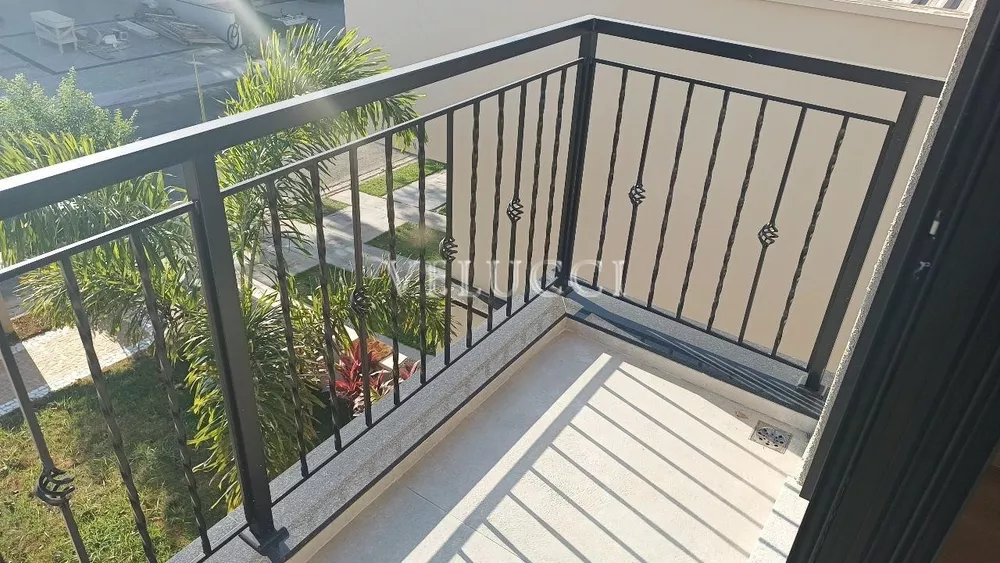 Casa, 3 quartos, 400 m² - Foto 5