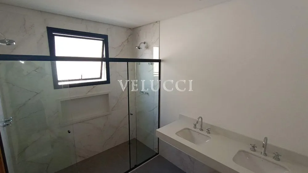 Casa, 3 quartos, 400 m² - Foto 22
