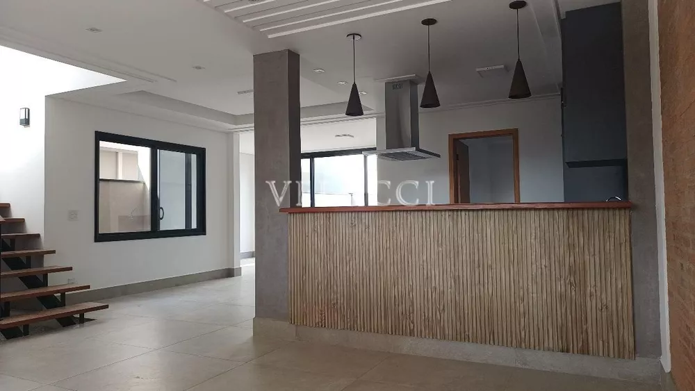 Casa, 3 quartos, 400 m² - Foto 3