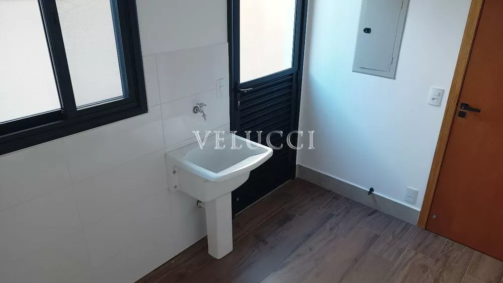 Casa, 3 quartos, 400 m² - Foto 1