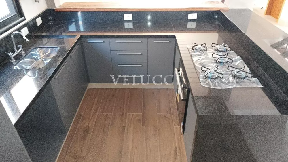 Casa, 3 quartos, 400 m² - Foto 2