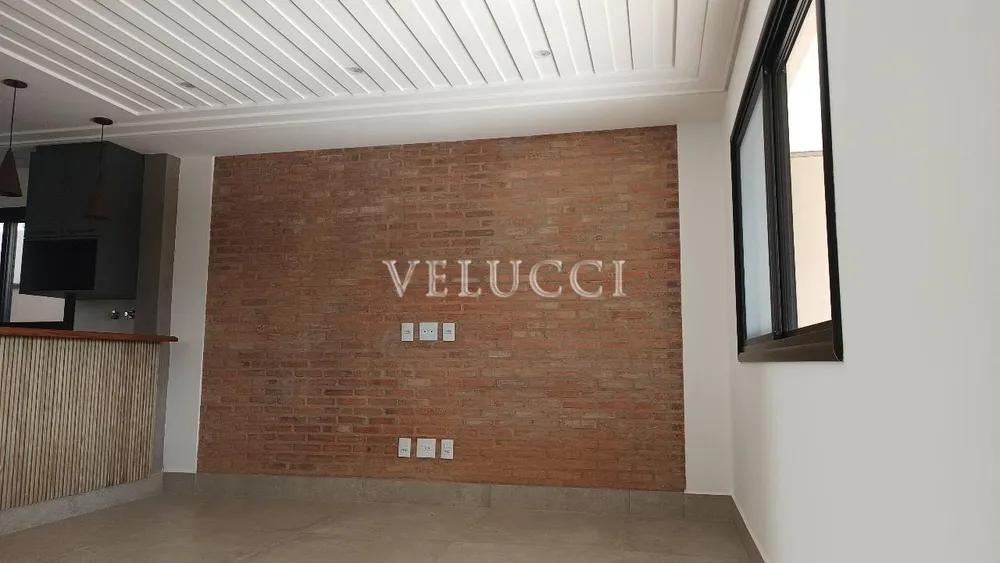 Casa, 3 quartos, 400 m² - Foto 11