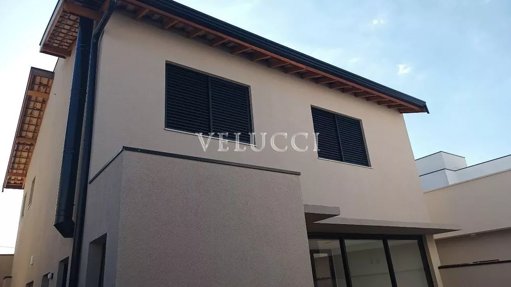 Casa, 3 quartos, 400 m² - Foto 4