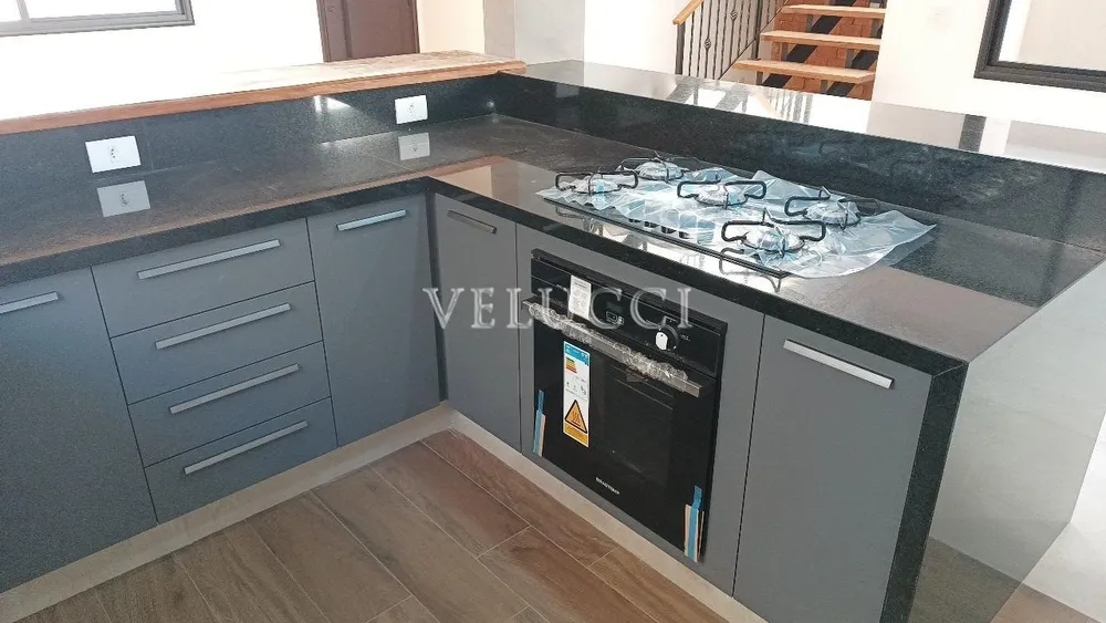 Casa, 3 quartos, 400 m² - Foto 20