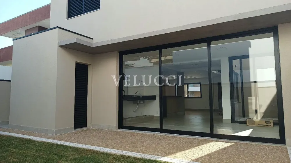 Casa, 3 quartos, 400 m² - Foto 5
