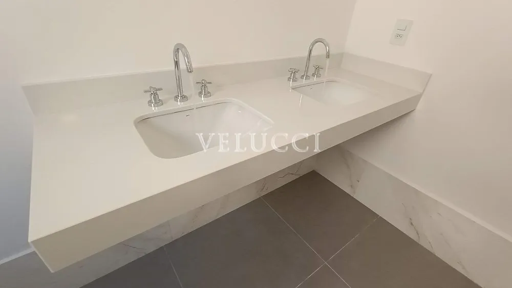 Casa, 3 quartos, 400 m² - Foto 12