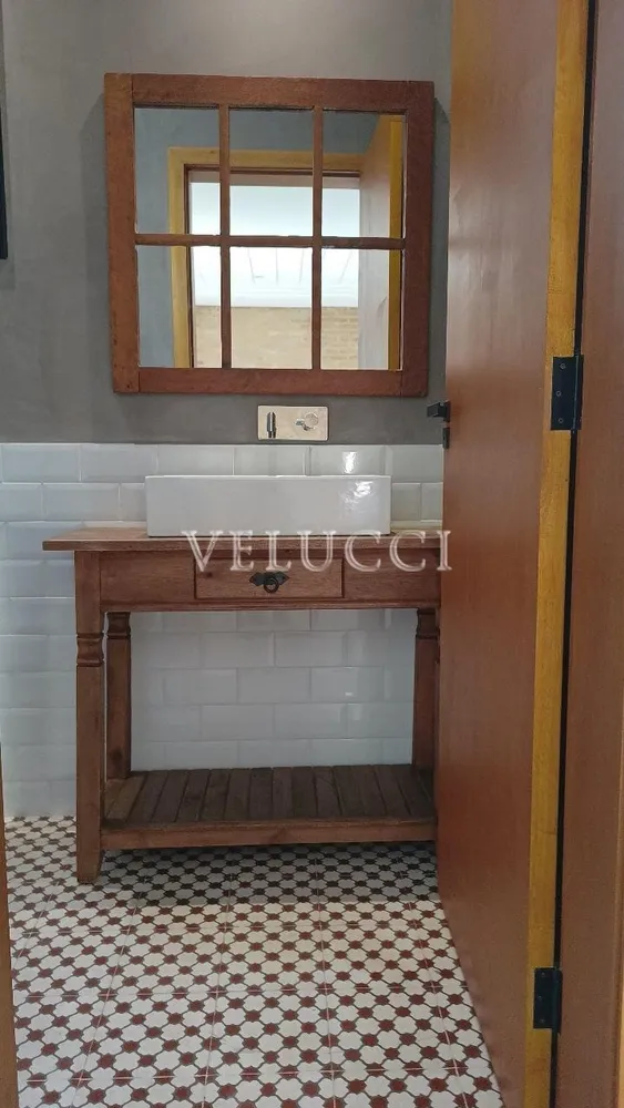 Casa, 3 quartos, 400 m² - Foto 6