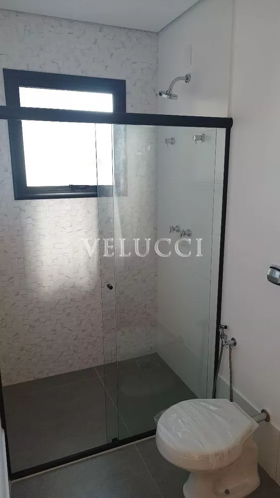 Casa, 3 quartos, 400 m² - Foto 6