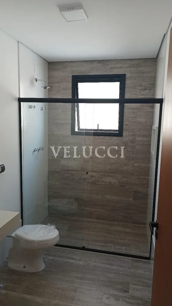 Casa, 3 quartos, 400 m² - Foto 17