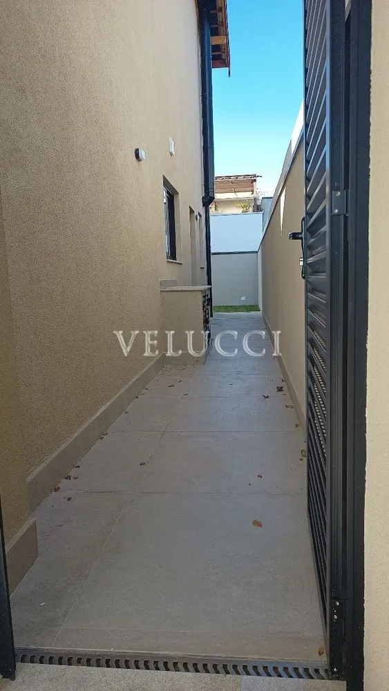 Casa, 3 quartos, 400 m² - Foto 16