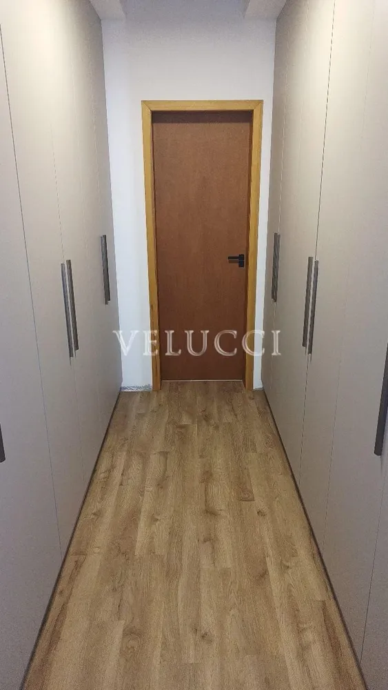 Casa, 3 quartos, 400 m² - Foto 13