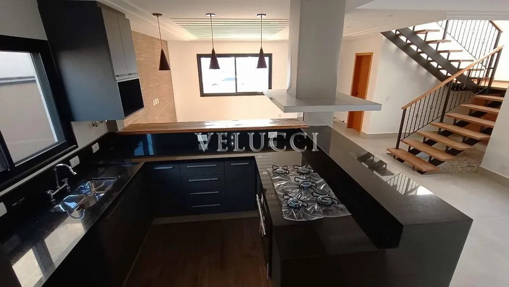 Casa, 3 quartos, 400 m² - Foto 23