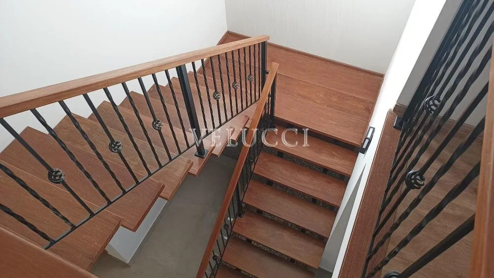 Casa, 3 quartos, 400 m² - Foto 24