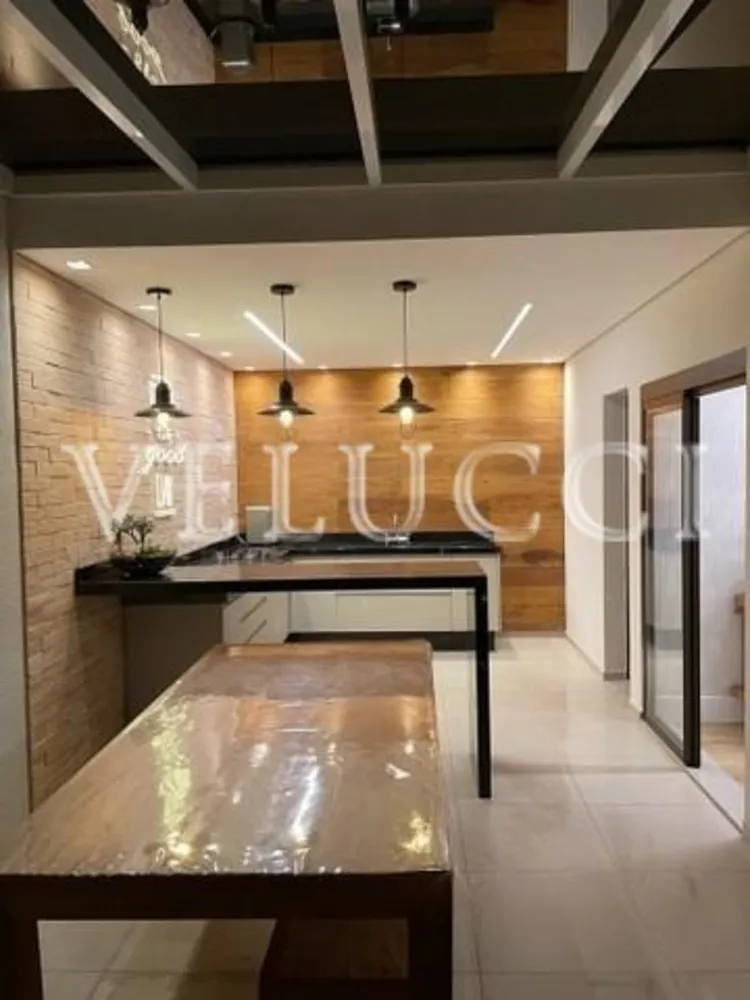 Cobertura, 3 quartos, 290 m² - Foto 1