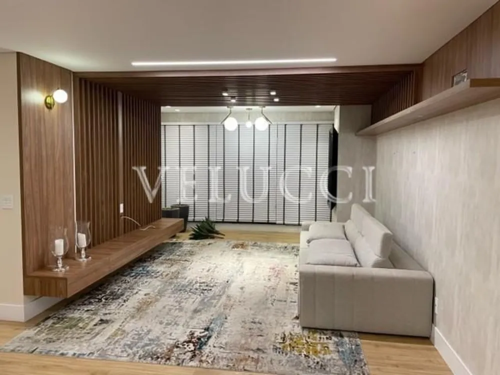 Cobertura, 3 quartos, 290 m² - Foto 19