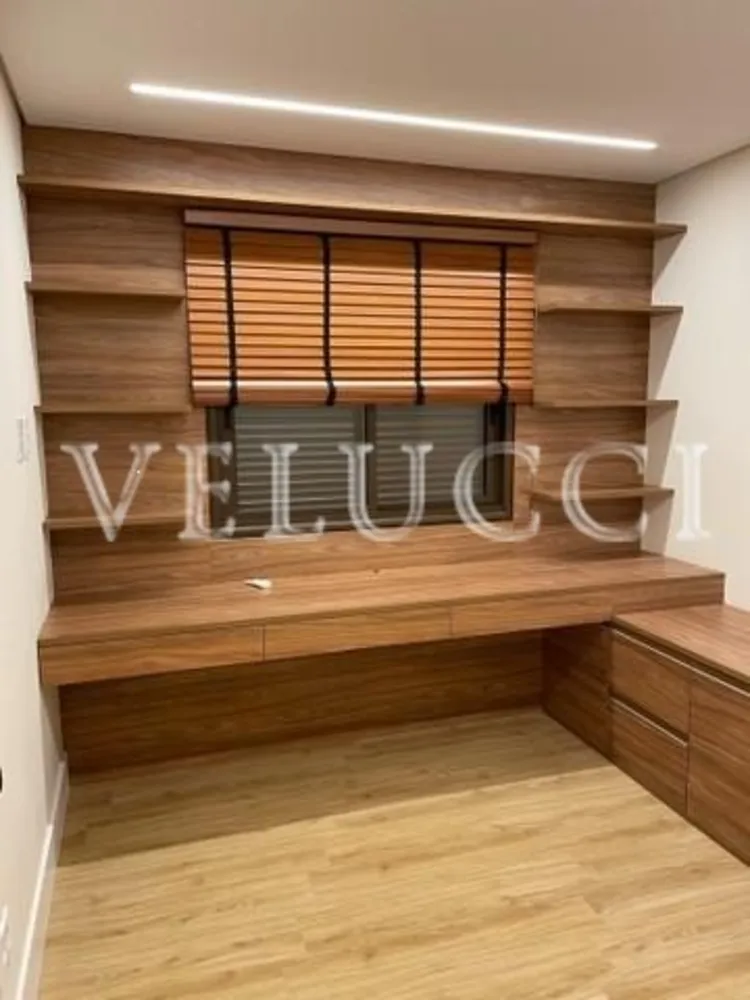 Cobertura, 3 quartos, 290 m² - Foto 8