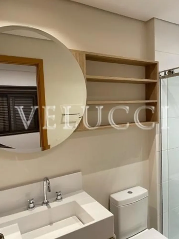 Cobertura, 3 quartos, 290 m² - Foto 6