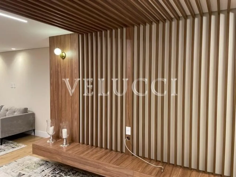 Cobertura, 3 quartos, 290 m² - Foto 16