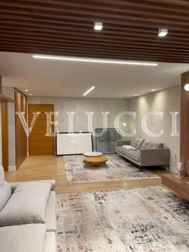 Cobertura, 3 quartos, 290 m² - Foto 18