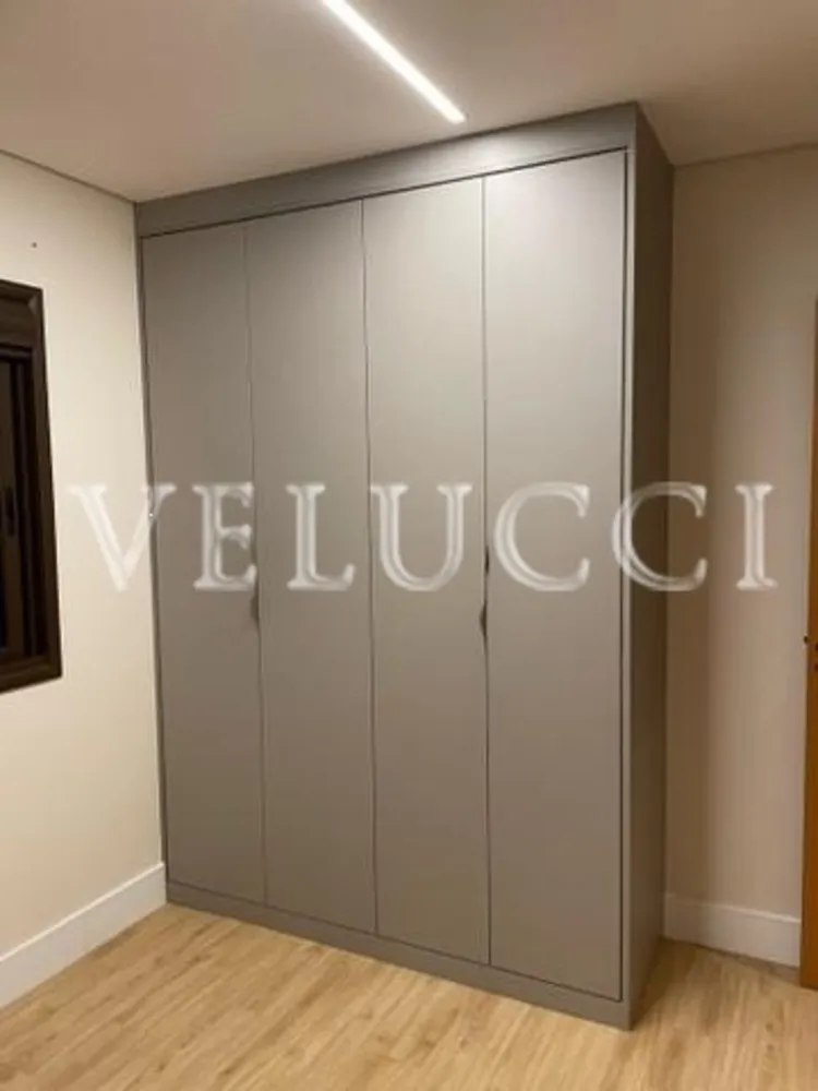 Cobertura, 3 quartos, 290 m² - Foto 14