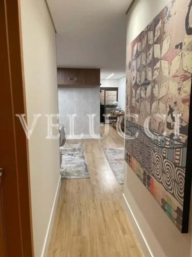 Cobertura, 3 quartos, 290 m² - Foto 15