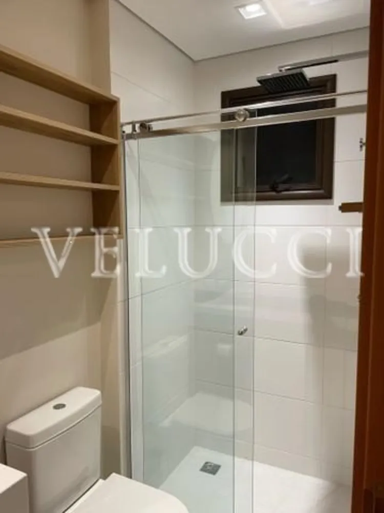 Cobertura, 3 quartos, 290 m² - Foto 11
