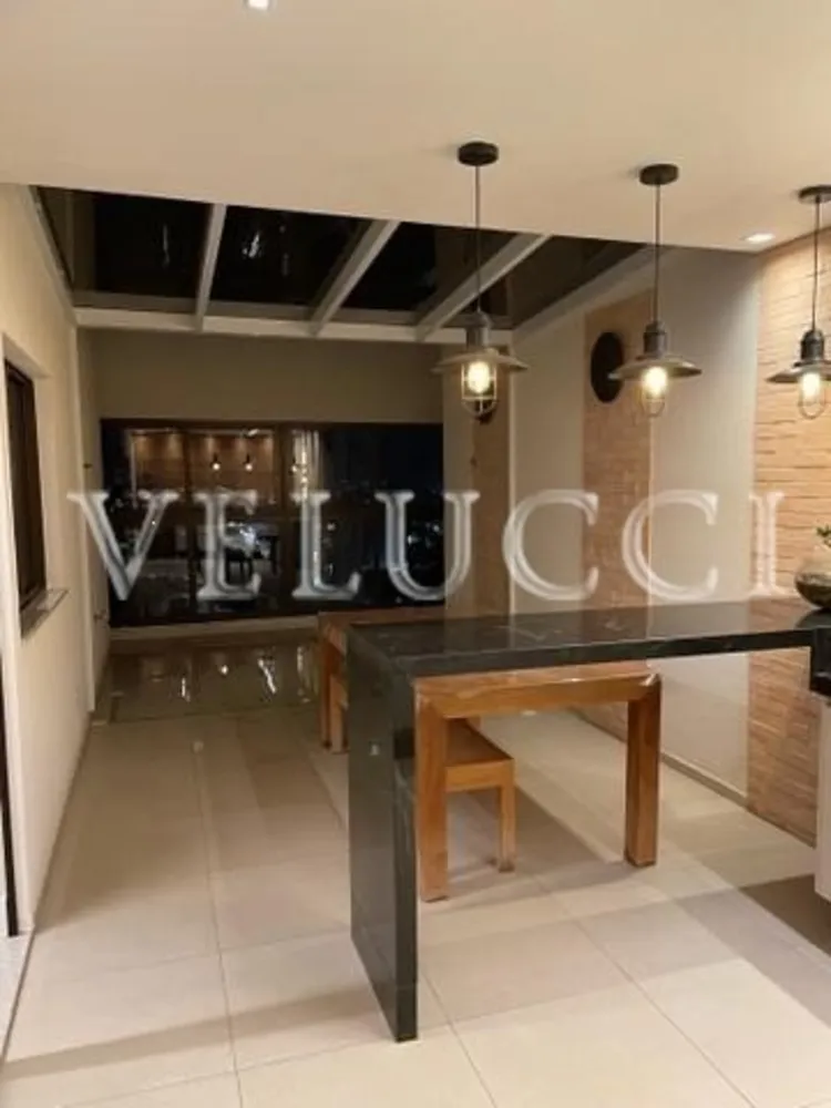 Cobertura, 3 quartos, 290 m² - Foto 10
