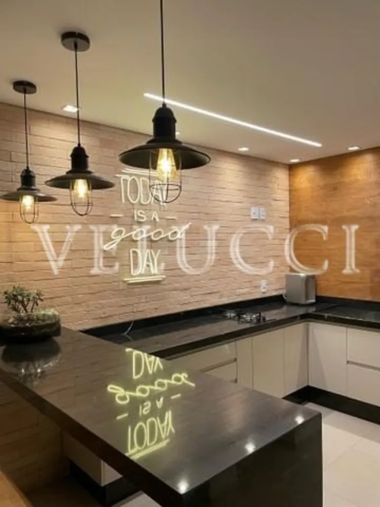 Cobertura, 3 quartos, 290 m² - Foto 12