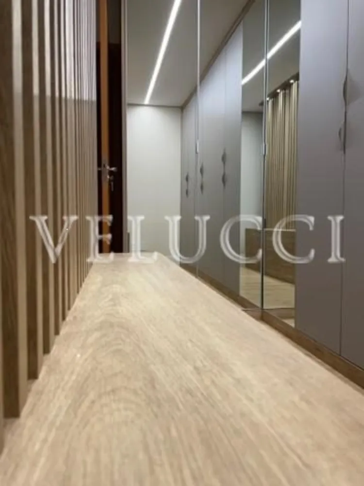 Cobertura, 3 quartos, 290 m² - Foto 3