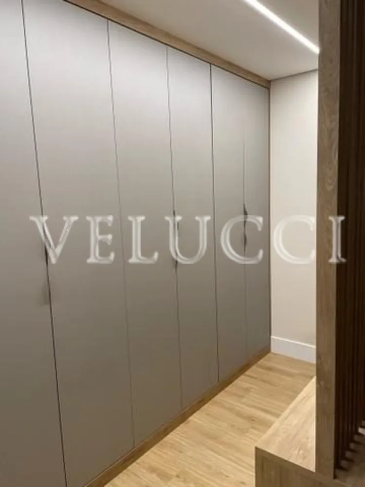 Cobertura, 3 quartos, 290 m² - Foto 7