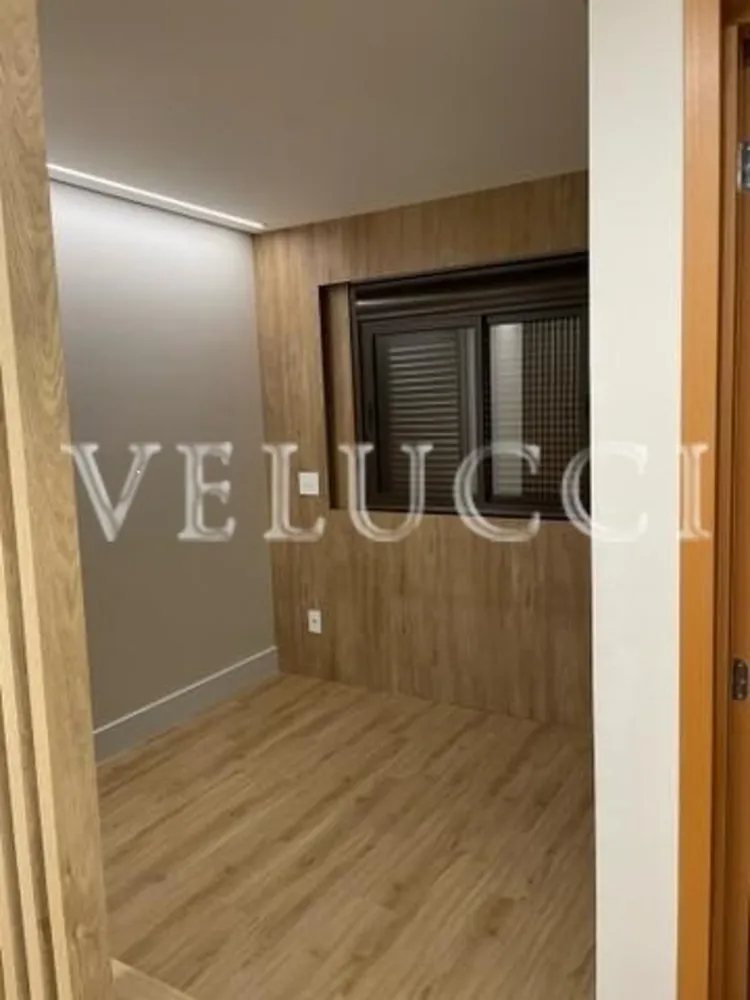 Cobertura, 3 quartos, 290 m² - Foto 2