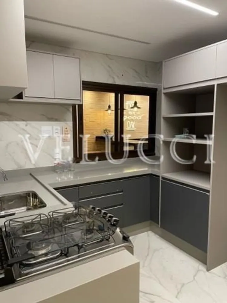 Cobertura, 3 quartos, 290 m² - Foto 13