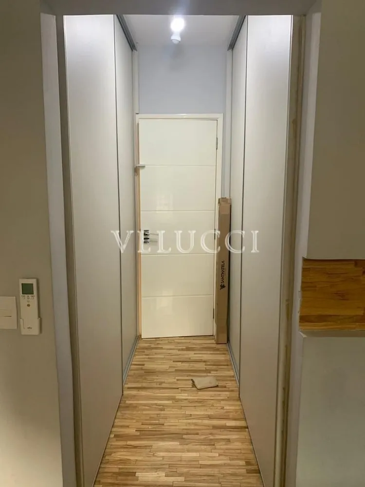 Apartamento, 3 quartos, 197 m² - Foto 9