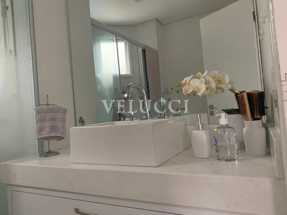 Apartamento, 3 quartos, 197 m² - Foto 5