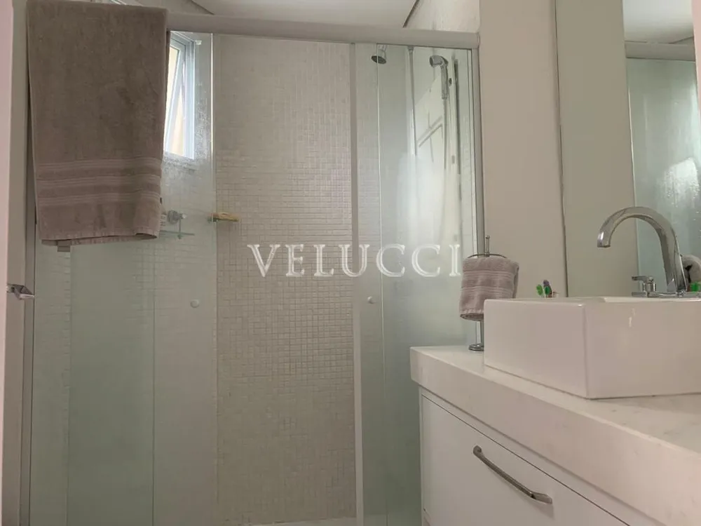 Apartamento, 3 quartos, 197 m² - Foto 3