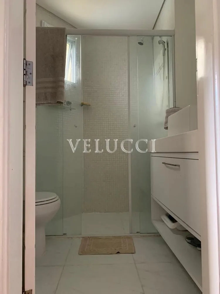 Apartamento, 3 quartos, 197 m² - Foto 8