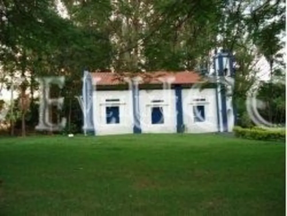 Terreno - Foto 3
