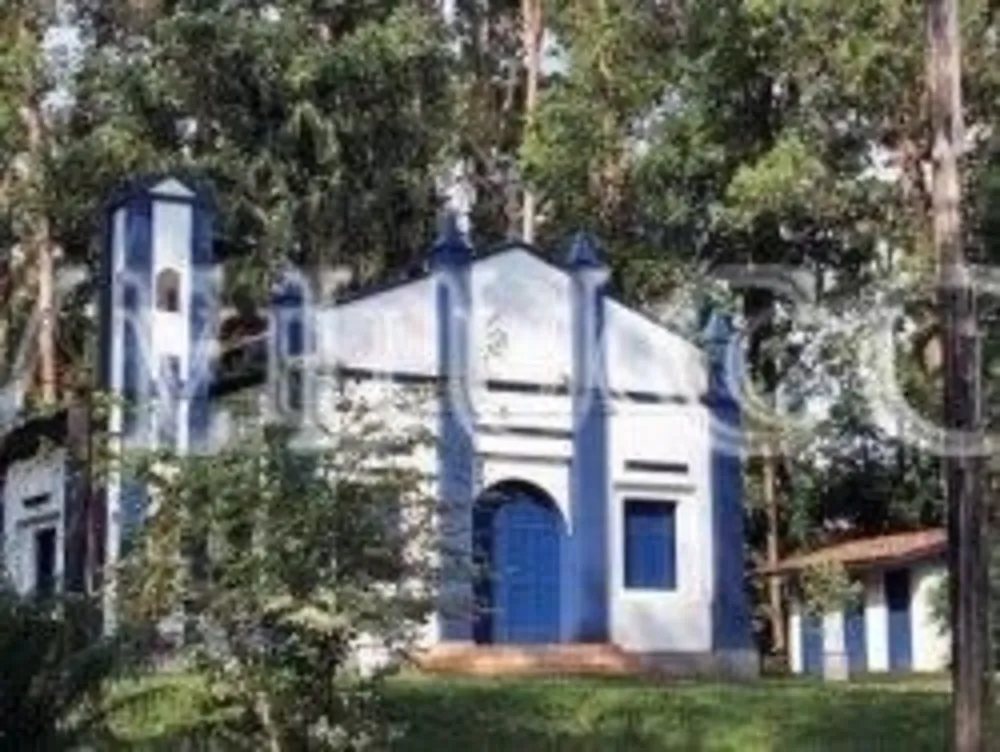 Terreno - Foto 6