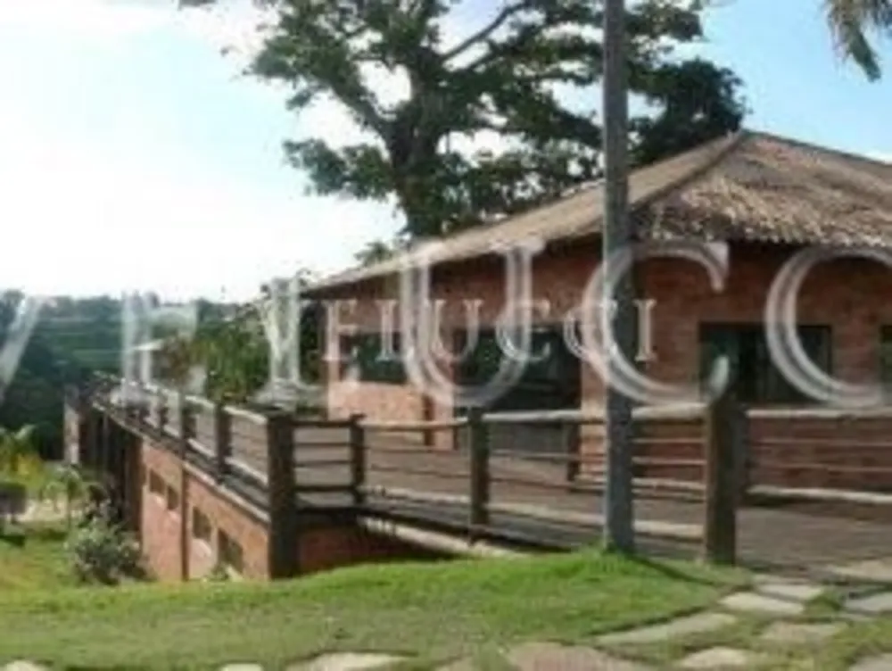 Terreno - Foto 2